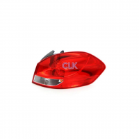 Arka Stop Lambası Sağ Clio 3 - III Grandtour 8200586844